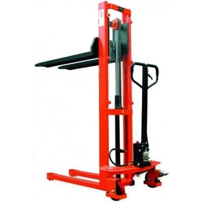 China Forklift /Pallet Truks/China Pallet Stacker Forklift Manufacturer Material Handling Equipment Supplier for sale