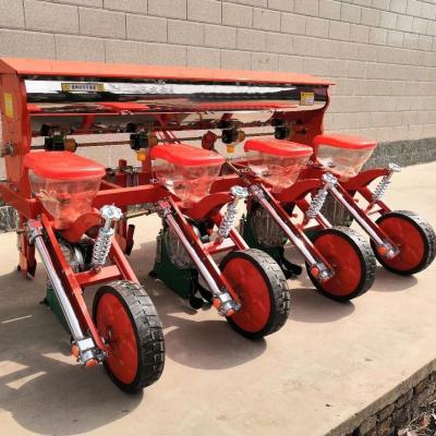 Cina CE Compact Tractor Implements Rotary Tillage Double Plow Mini Tractor Implements in vendita