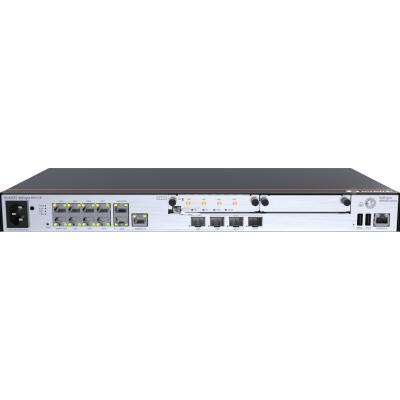 China Genuine NetEngine AR6121 E-S NetEngine AR6121E-S Series Enterprise Routers from NetEngine AR6100-S for sale