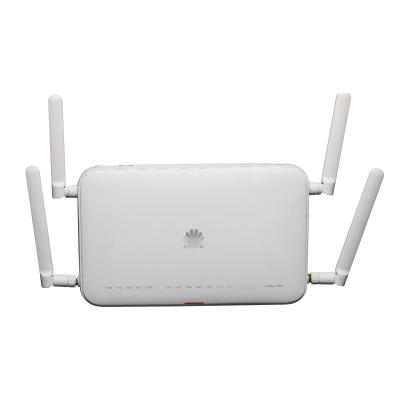 China New Original AR611W-LTE4CN Outdoor 1*GE Router COMB WAN, 4*GE LAN, 1*USB 2.0, 1*LTE, Wi-Fi 2.4G+5G for sale