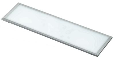 China Energy Saving LED Flat Panel Ceiling Lights for sale