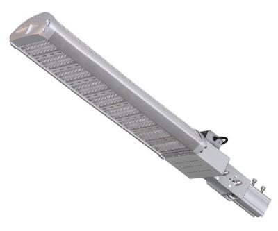 China Long Life 240W High Power LED Street Light Natural White Osram LED for sale