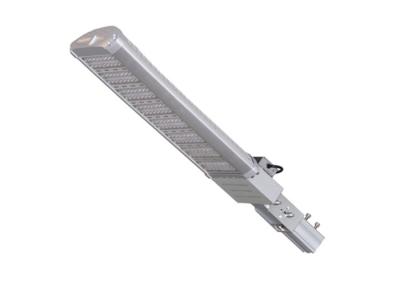 China 220 W IP65 Landscape High Power LED Street Light Light Weight CE ROHS for sale