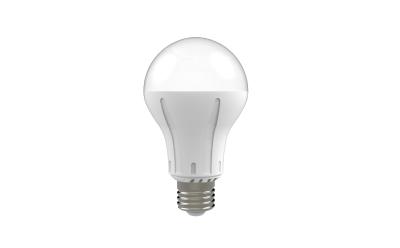 China E27 / E26 Long Life Dimmable LED Bulbs 3000k / 4000k / 5000k for sale