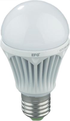 China 7 Watt Ra 80 LED Dimmable Bulbs , Low Lumens Phillips / Samsung Led Light Bulbs for sale