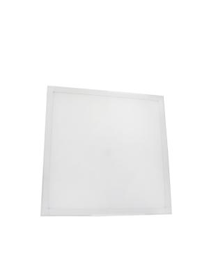 China 30W van de Hoge het Lumen LEIDENE van Osram Ra 90 de Comités Plafondverlichting AC 100V - 240V Te koop