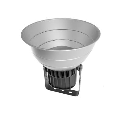 China 140W Indoor Led High Bay Light Fixtures 50-60Hz 3000K / 4000K / 5000K for sale