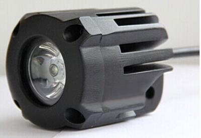 China mini 10w LED work light CREE led chip for sale