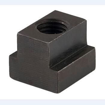 China M16 T Nut Fastener Piece Mold Accessories Steel Mold Die Flanges Bolts Mold for sale