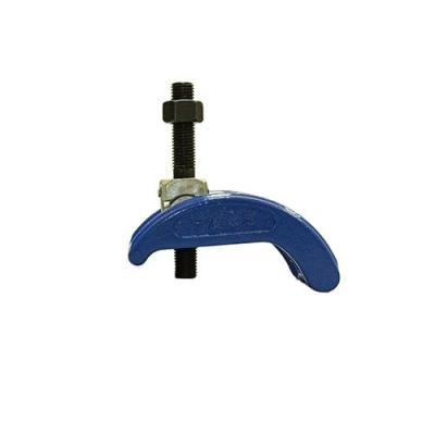 China Miscellaneous Metal Promotional Goods Using Quick Die Clamp Change System Mold for sale