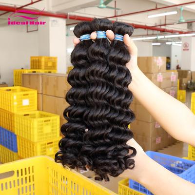 China Raw Burmese Brazilian Curly Hair Hair Weave Namibia, Cuticle Aligned A Distributor Cuticle Aligned Curly Hair, Different Types Of Curly Weave Hair for sale