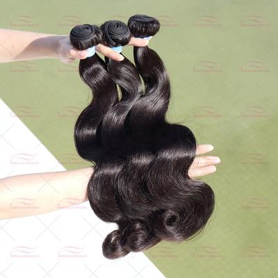 China Body Wave Hair Top Sellers,Natural Human 10a Body Wave Hair Bundles Extension,Unprocessed Raw Virgin Brazilian Hair for sale