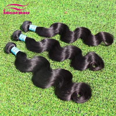 China Wholesale raw virgin brazilian hair body wave, brazilian women hair, wet and wavy virgin brazilian hair bundle/weave/vendors for sale