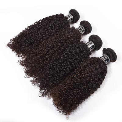 China Curly Curly Remy Indian Curly Hair 20 Inch Curly Weave, Spanish Curls Hair Weaves, 100% Unprocessed Indian Virgin Cuticle Aligned Curly Hair for sale