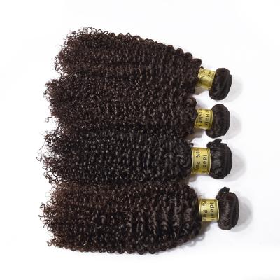 China 100% Natural Best Selling 34 Inch Curly Curly Hair Extensions,Cheap Hair Extensions Korea Hair Extension Zambia for sale