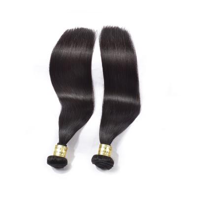 China USA Golden Wave Supplier Silky Straight Granny Hair Buyers, Long Lasting Service Mega Hair for sale