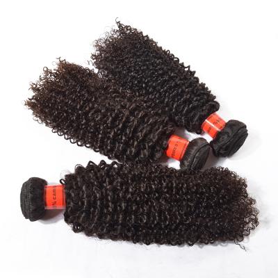 China Kinky Curl Most Expensive Cambodian Hair Weave, Remy Curly Hair Extension Darling Hair Weaves, Array Hair Products Distributors for sale