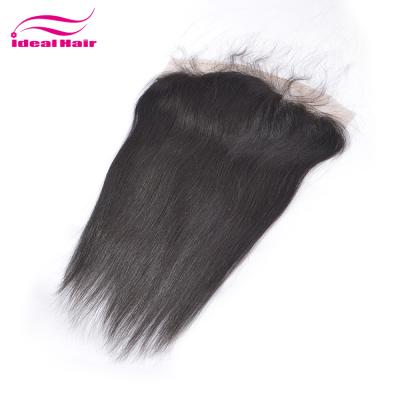 China Hot Sale 9a Silky Straight Human Hair Closures 613 Wave Closure Ombre,Brazilian Hair Bundles And Closures,Ombre Hair Extension Lace Closure Straight for sale