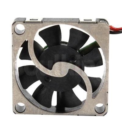 China Factory SanAce High Speed ​​172*51mm10500RMP Low Noise Fan Cooling Fan Motor Waterproof for sale