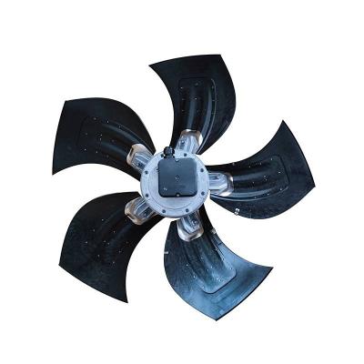 China Building Material Shops Precision A6d800-ad01-01 Cool Air Conditioner Fan Condenser Outdoor Fan Brand New and Original for sale