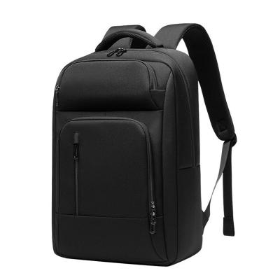 China Wholesale Cheap Waterproof Factory Price Polyester Laptop Backpacks Rucksack Bags Travel Business Laptops Backpack Waterproof for sale