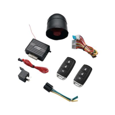 China Valet Mode Car Alarm M903f Security System Rolls Magic Car Alarm System Car Alarm for sale