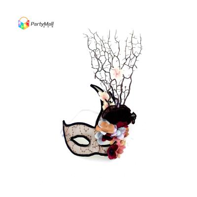 China Other Kid Face Mask Wholesale Designer Cotton Halloween Party Custom Dustproof Printed Mouth Mask for sale