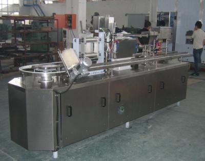 China Dairy Factory Ice Machine for sale