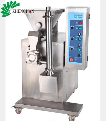 China Dairy Factory Ice Cream Fruit Feeder for sale