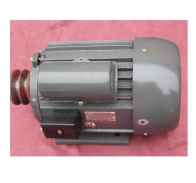 China Stainless steel motor for soft ice cream machine ice cream machine spare part part for sale