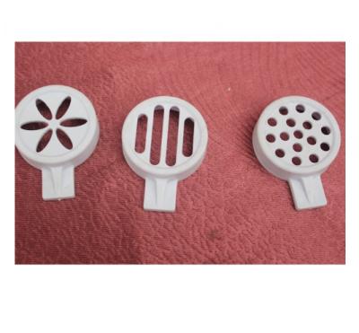 China Stainless steel ice cream machine spare part--ice crearm overrun speed compressor increase for sale