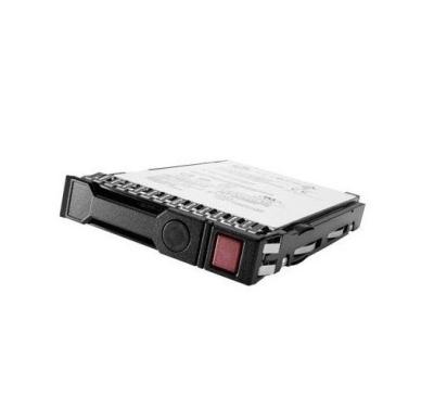 China Hdd hard drive hdd 718160-B21 726480-001 V2 1.2TB 6G 10K 2.5in DP SAS HDD for sale