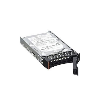 China SSD Servidor SSD 49Y6130 49Y6129 49Y6133 200GB SAS 2.5 MLC HS Enterprise SSD for sale