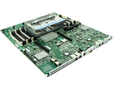 China Server Server Board 599038-001 System Board 583918-001 For Proliant Dl380 G7 Server for sale