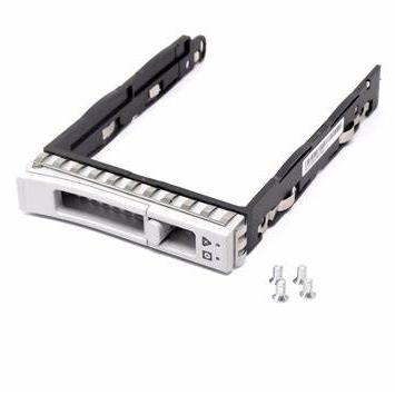 China Hdd Hard Disk Drive Bracket 74-113290-01 SAS SATA 2.5