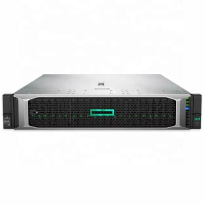 China ORIGINAL Chassis P19720-B21 from P19720-B21 Proliant Dl380 Gen10 8sff OR CTO for sale