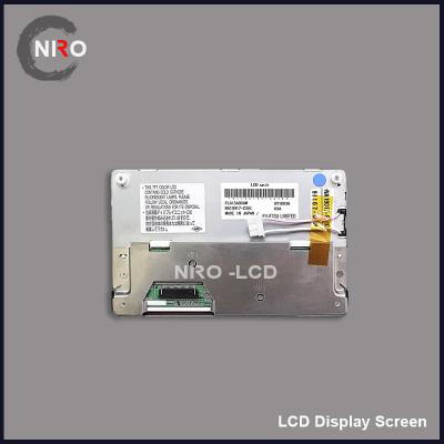 China Original Niro Brand LCD Display FLC15ADCAW LCD Display Panel Screen For Car Spare Part Auto Parts Other for sale