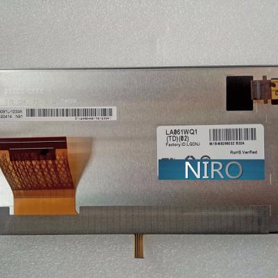 China Original Niro Brand 6.1