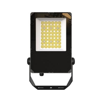 China CCT IP66 IK08 Floodlight 100W 150W 60 Degree Outdoor Floodlight Aluminum Adjustable Outdoor/Indoor Factory Manufacture Led for sale