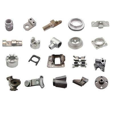 China 304 Customs Investment Casting Stainless Steel Lost Wax Investment Casting L for sale