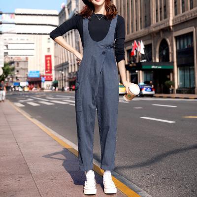 China QUICK DRY Cheap Price OEM Pants Womens Fashion New Womens Trousers Casual Plain Pants Women for sale