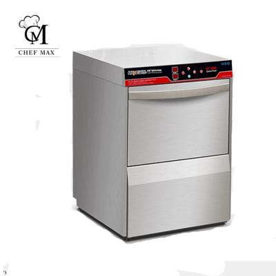 中国 Chefmax Dishwasher Drawer Built In Commercial Dishwasher Us Plug Type Small Mini Dish Washer Dishwasher Professional Undercounter Dishwasher 販売のため