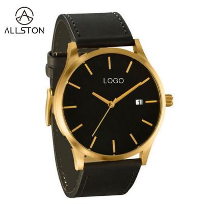 China 2020 Years Women&Men Hot Selling OEM Brand Custom Quartz Wrist Day/Date Hand Watches Wholesale Fashion Luxury Wrist Watch for sale