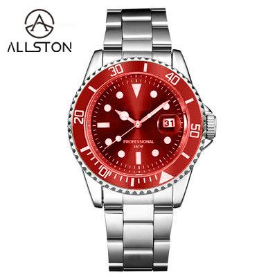 China Water Resistant Watches Call OEM Hot Women Logo Face Customized Add Your Relojes Hombre Moq 50Pcs Watch Own Brand for sale