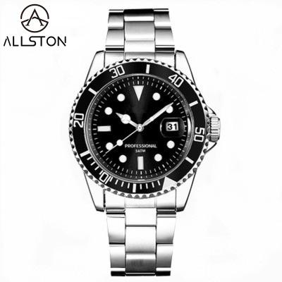 China Water Resistant Dropshipping Accepted OEM Watch Create Your Own Logo Quartz Fashion Men OEM Watch Private Label Branding Create Your Own Logo for sale