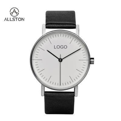 China Dropshipping Water Resistant Create Own Brand Watch Customized Watch OEM Logo Low MOQ 50 Ladies Ladies Women for sale