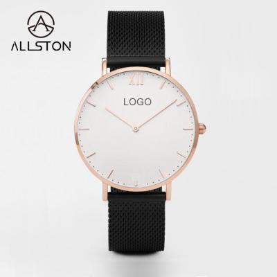 China Cheap Custom Water Resistant Dropshipping Your Own Logo Brand Military SHARK LED Quartz Sport Stainless Steel Men's Digital Watch Analogue Wrist Watch for sale