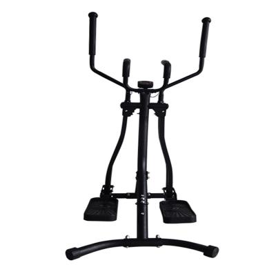 China Indoor Sport Anti-Slip Exercise Equipment Commercial Jumper Knee Exercise Machine, Easy Cycle Workout for sale