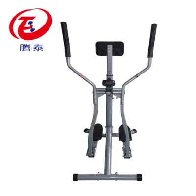 China High Quality Home Use Fitness Equipment Gym Fitness Exercise Equipment Heathy Air Walker for sale