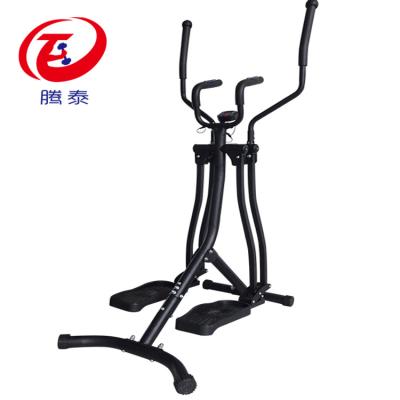 China Home Disabled Fitness Equipment Air Anti-Skid Walker , Exercise Bike Pedals for sale